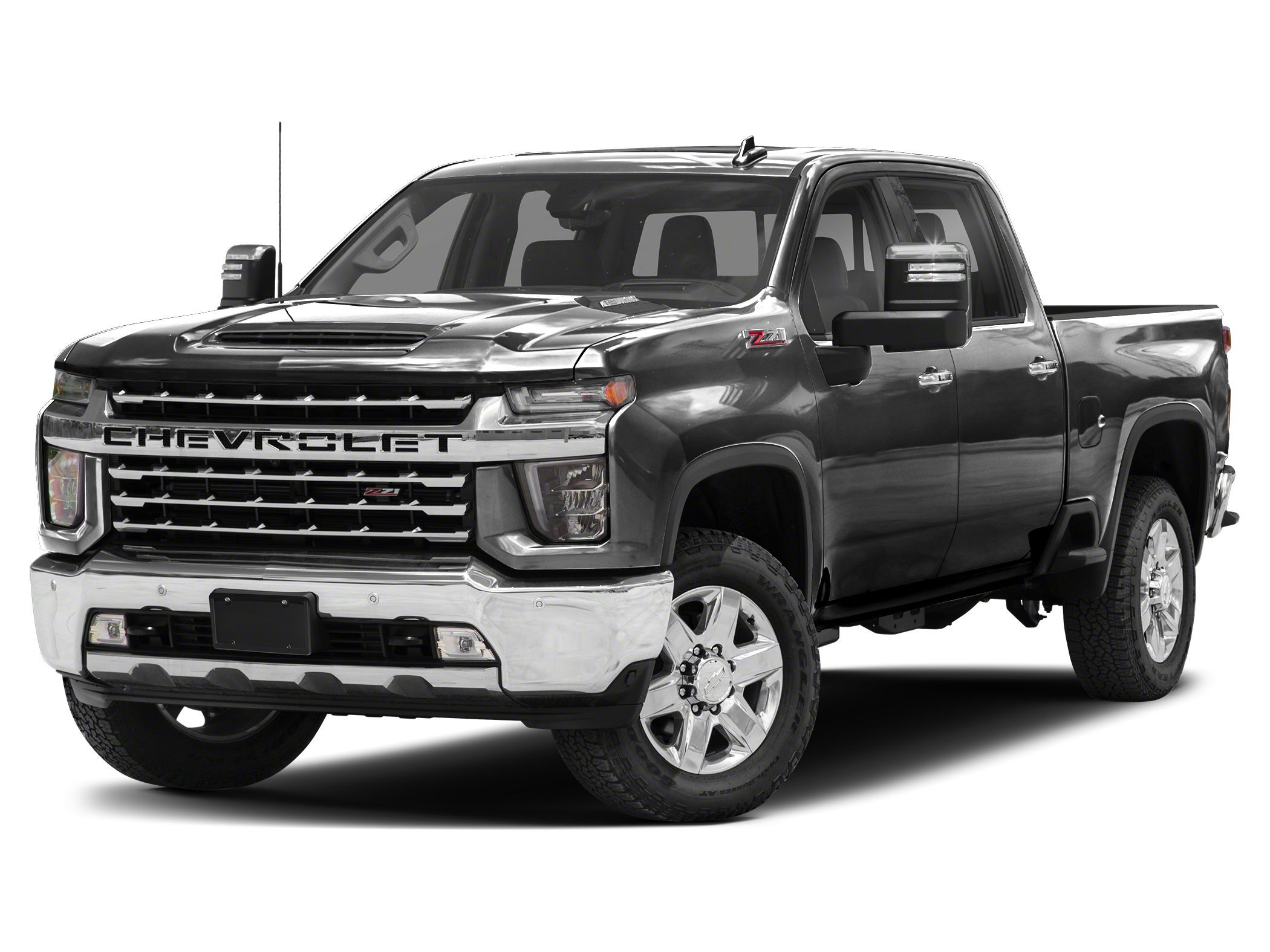 chevrolet silverado 2500hd 2023 2GC4YPEY3P1702944 image chevrolet silverado 2500hd 2023 2GC4YPEY3P1702944 image